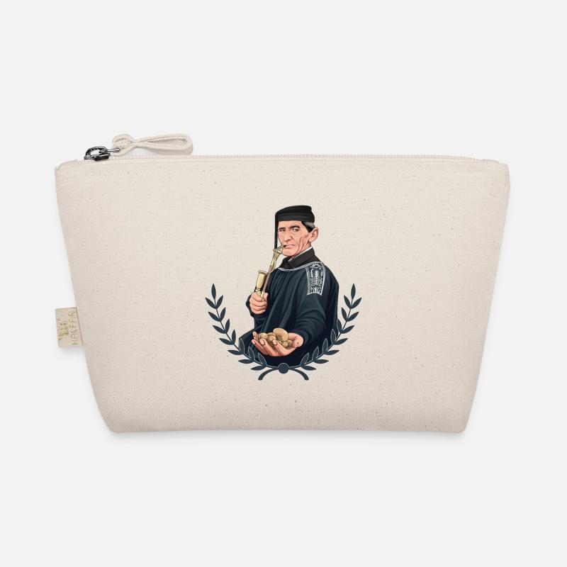 Pour de vrai Rieser. Pour les vrais producteurs de rames. Trousse biologique