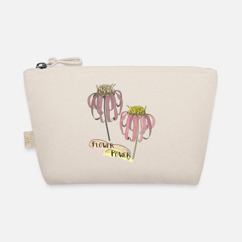 Échinacée, échinacée Trousse biologique