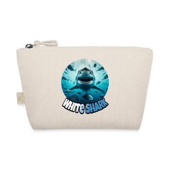 My Design - Bio-Täschchen - Natur - Vorne