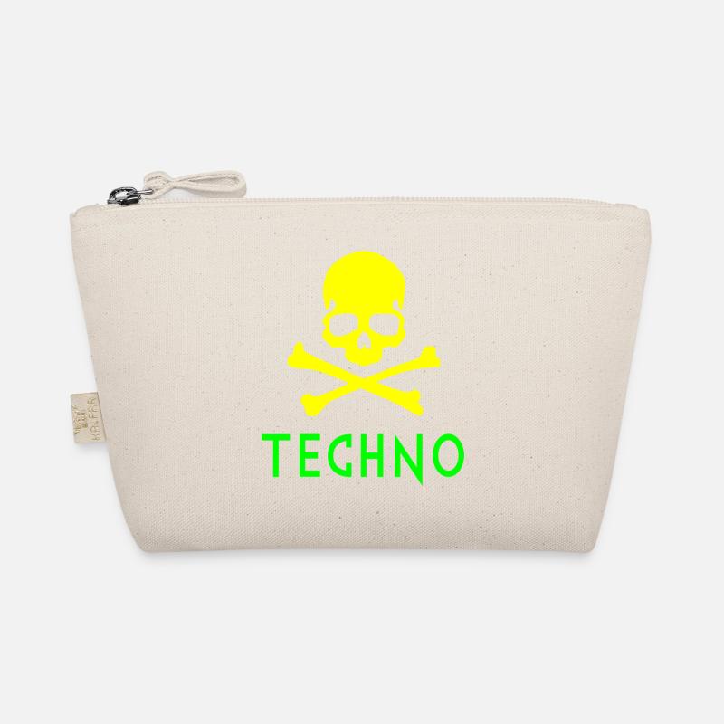 Os techno Trousse biologique