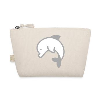 Marine Conservation - Trousse biologique - nature - Devant