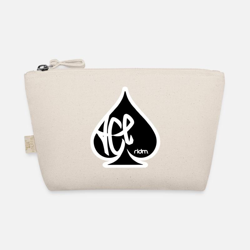 RIDM ACE - Trousse biologique - nature