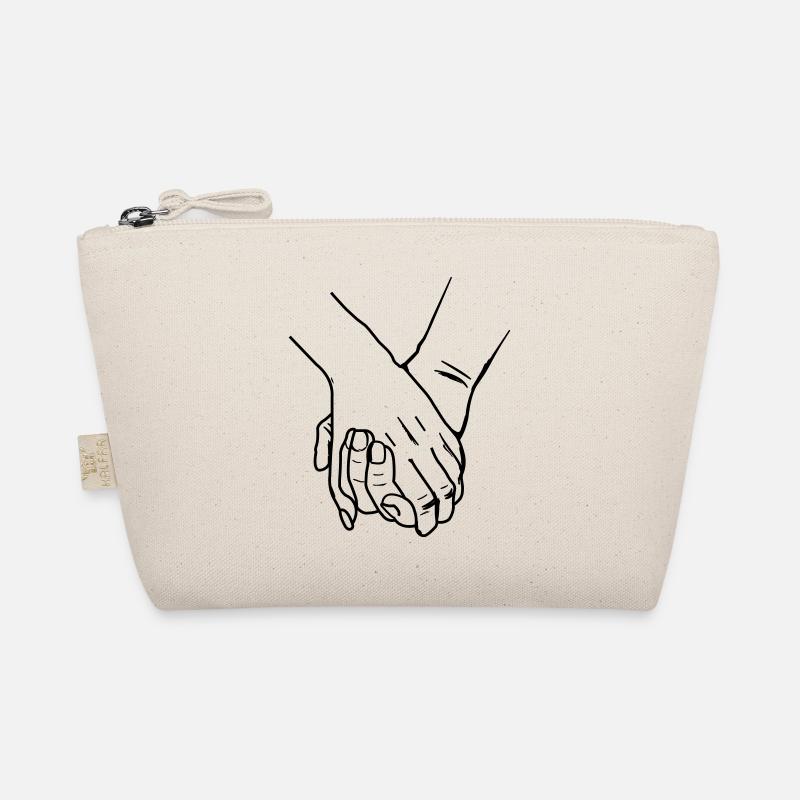 mains Trousse biologique