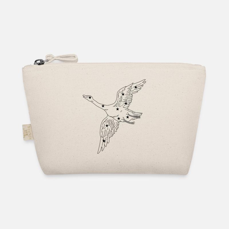 Constellation Trousse biologique