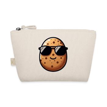 Chill & Cool Spud Potato - Organic Pouch - nature - Front