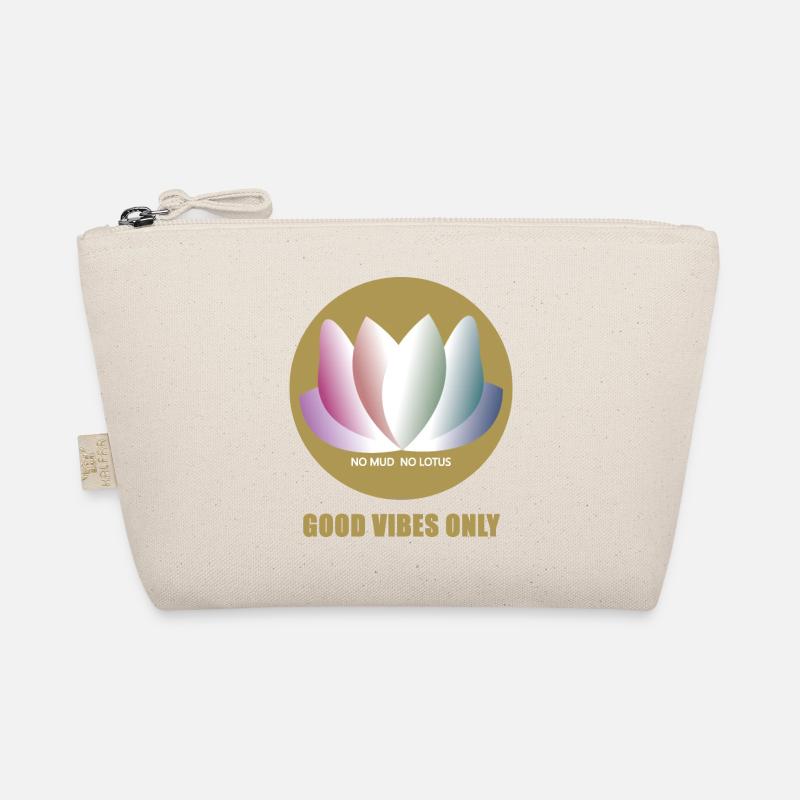 VIBRATIONS FLEUR DE LOTUS Trousse biologique