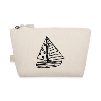 VACANCES. BONNES VACANCES. MAÎTRESSE. MAÎTRE. PROF - Trousse biologique - nature - Devant