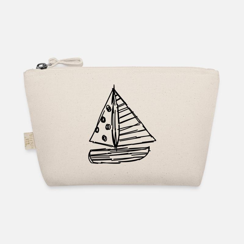 HOLIDAY. HAPPY HOLIDAYS. MISTRESS. MASTER. TEACHER Organic Pouch