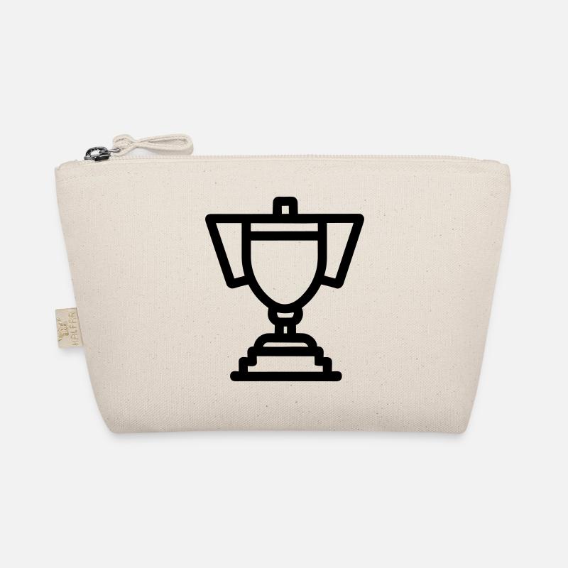 trophée Trousse biologique