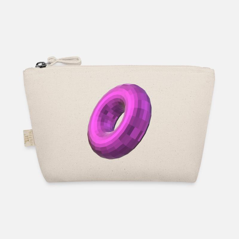 Tore métallique Trousse biologique