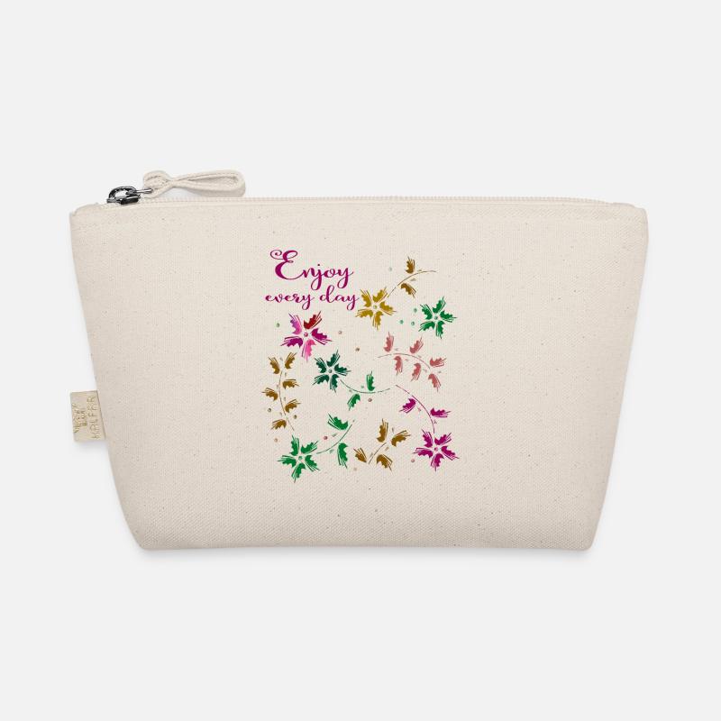 Profitez de chaque jour Trousse biologique