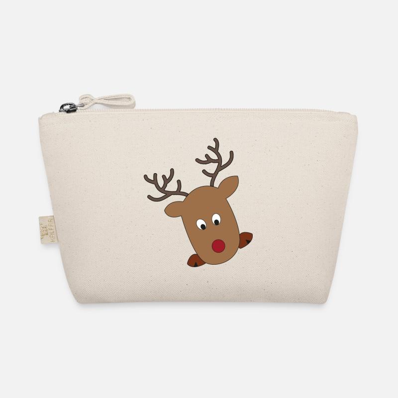 Noël Trousse biologique