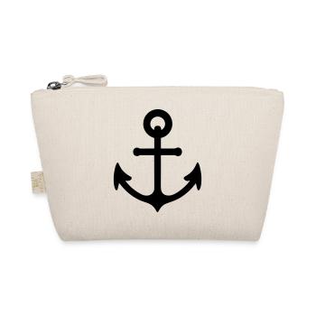 Ancre - Trousse biologique - nature - Devant