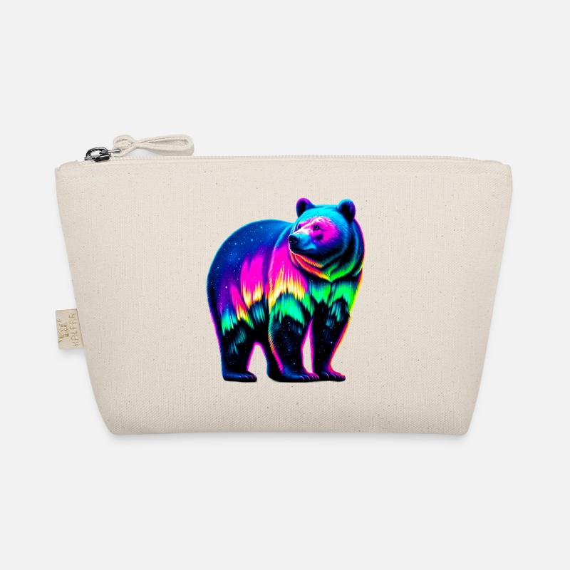 Ours Trousse biologique