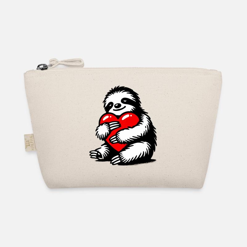 Paresse Trousse biologique