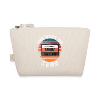 The best of 1995 - Organic Pouch - nature - Front