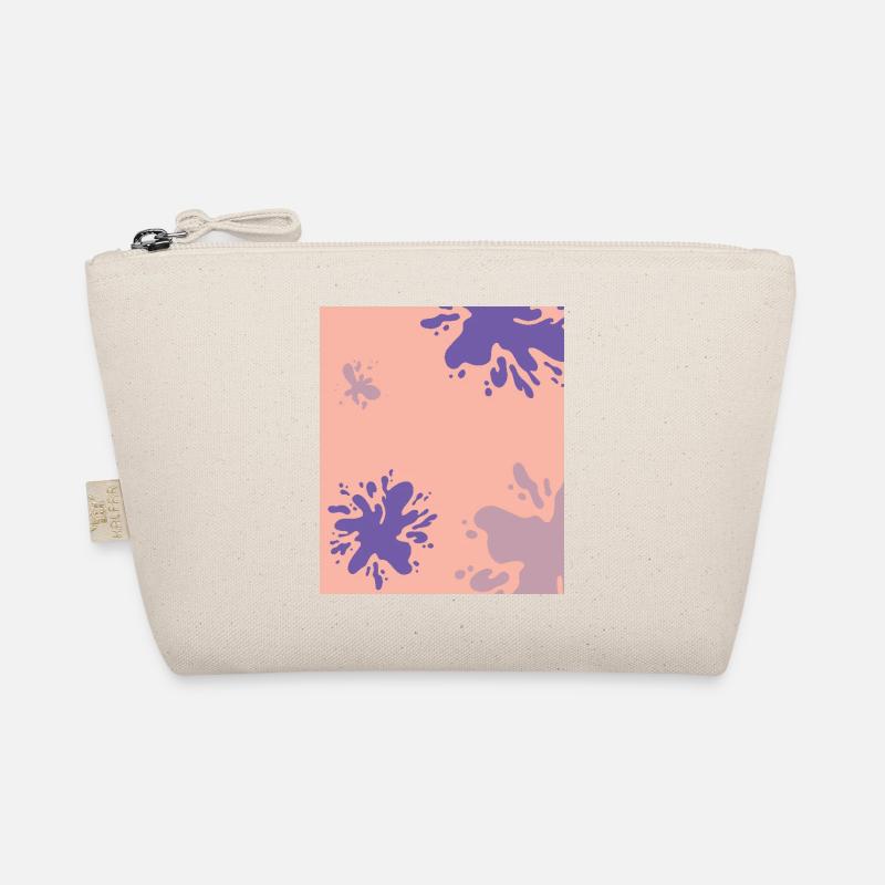 Kleks Bio-Täschchen