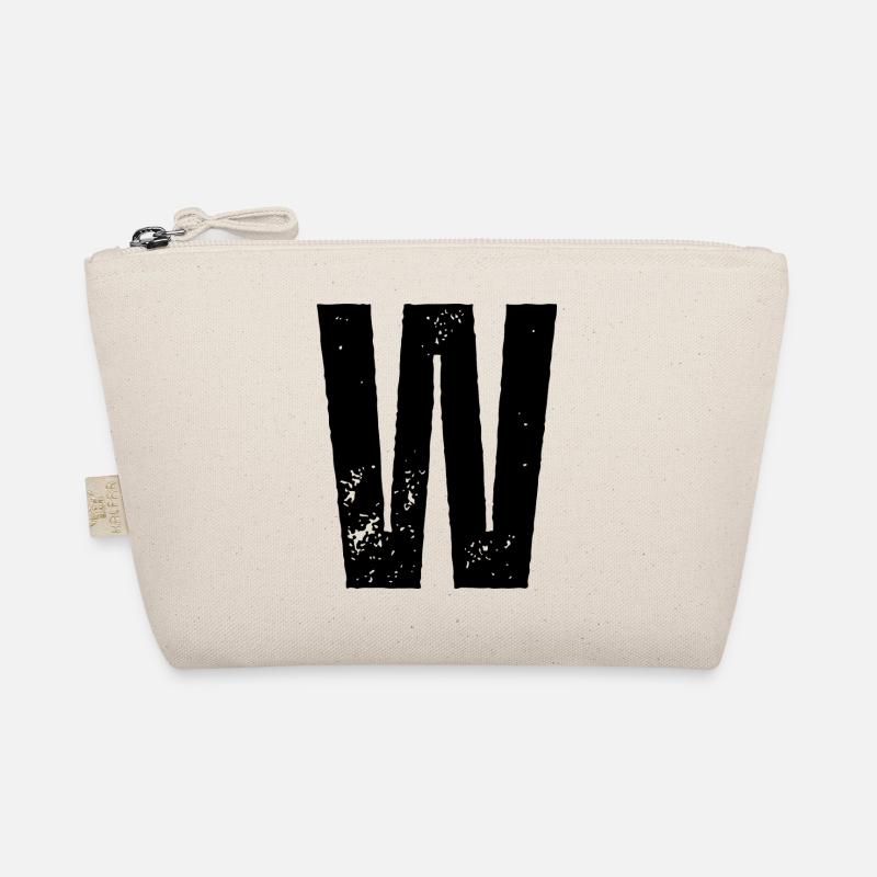 W Trousse biologique