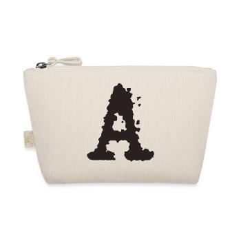 A - Trousse biologique - nature - Devant