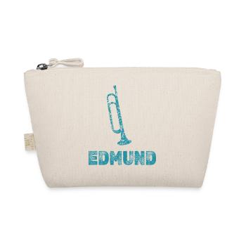 Edmund - Trousse biologique - nature - Devant