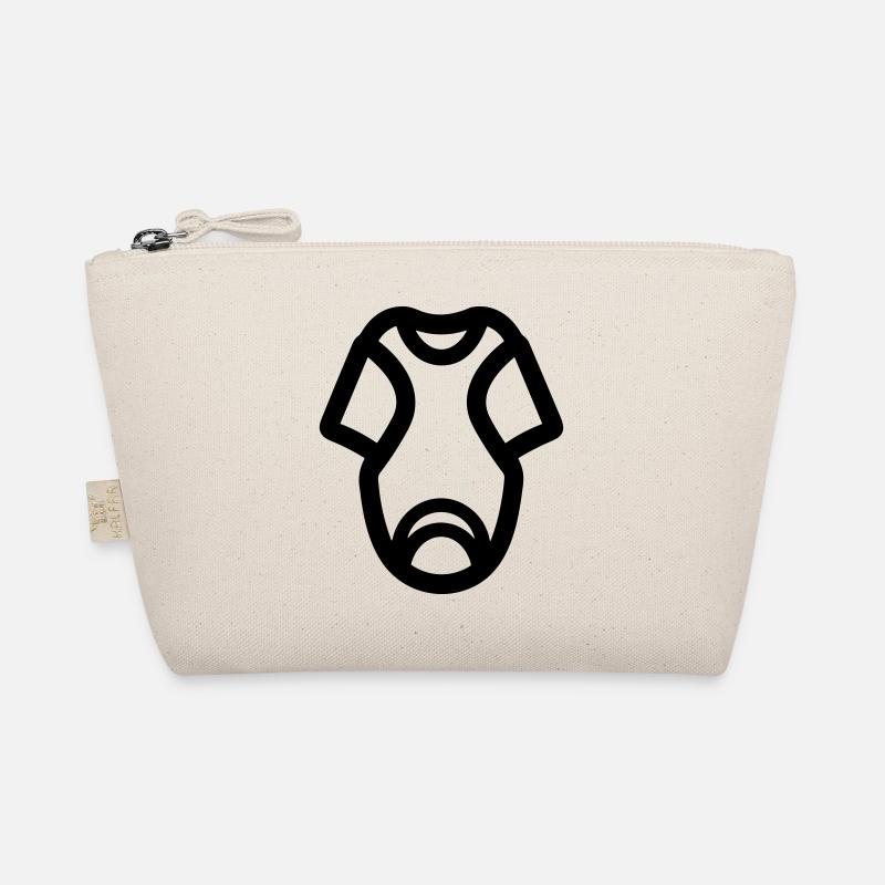 Couche Trousse biologique