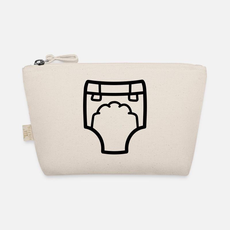 Couche Trousse biologique