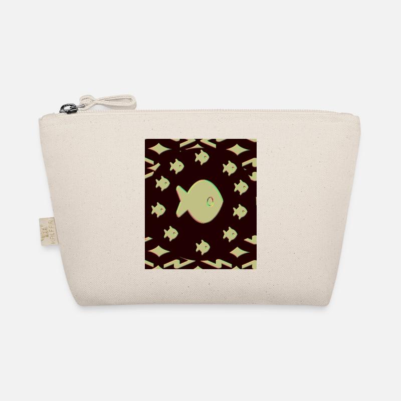 Aquarium Bio-Täschchen