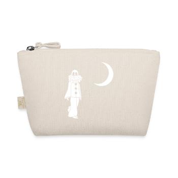 Au clair de la lune - Trousse biologique - nature - Devant