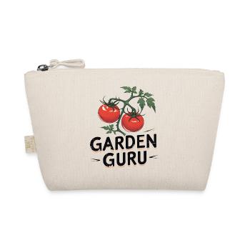 Tomates Garden Guru - Trousse biologique - nature - Devant