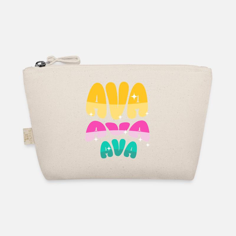 AVA Trousse biologique