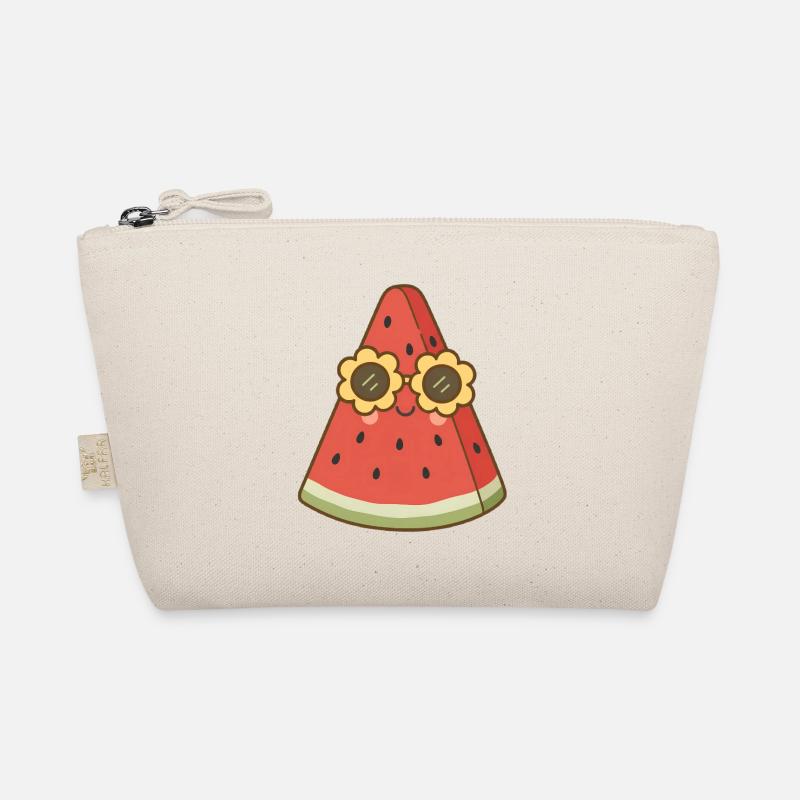 Pastèque Trousse biologique