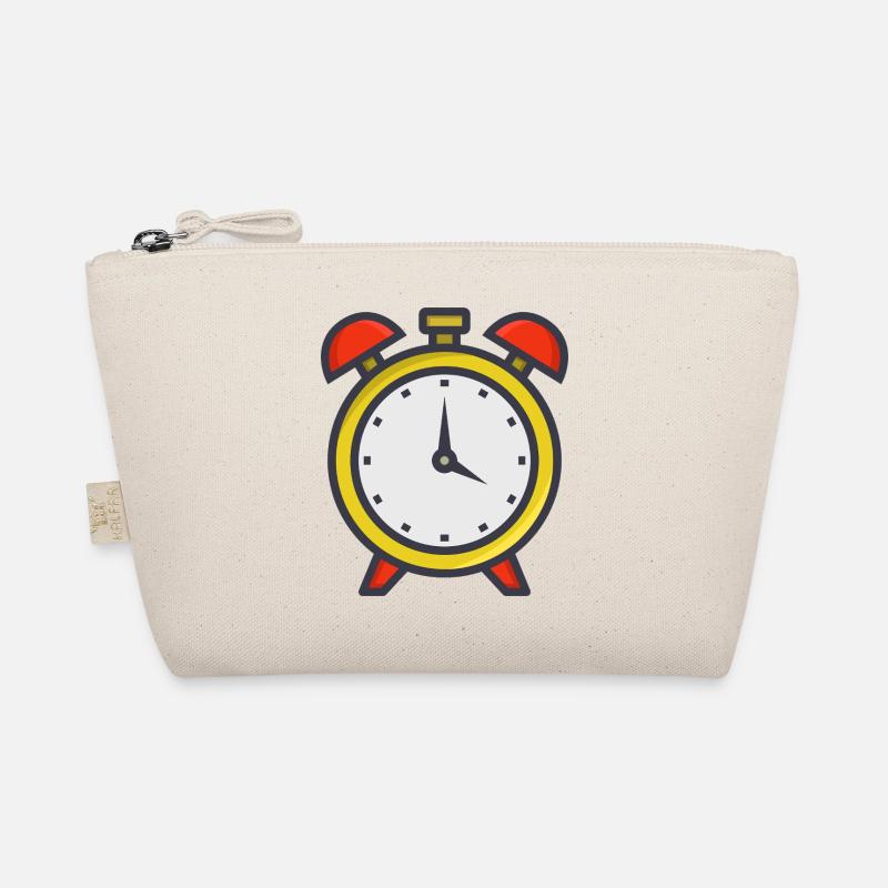 Réveille-matin Trousse biologique