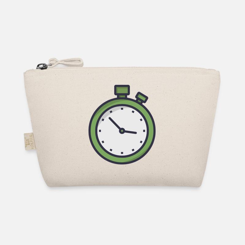 Chronomètre Trousse biologique