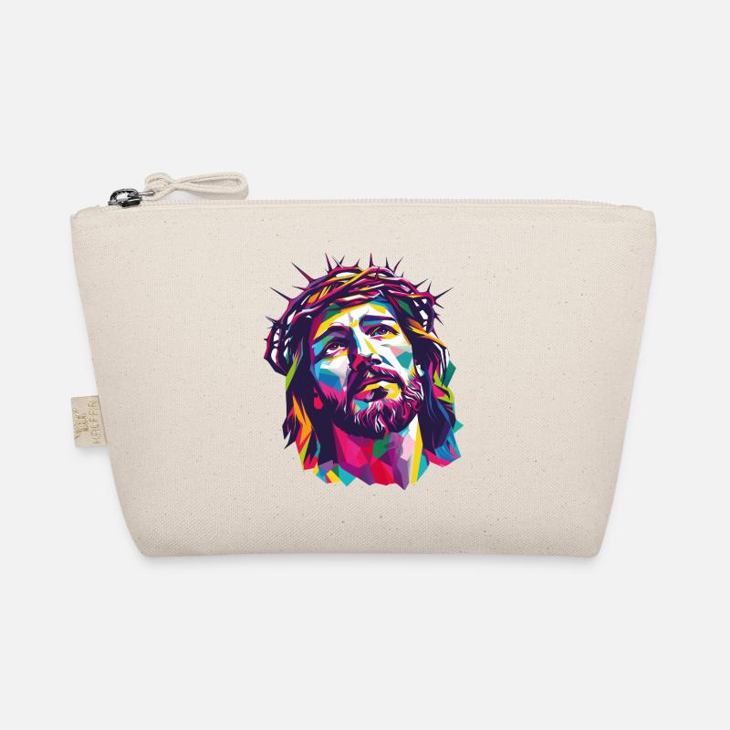 Jésus Trousse biologique