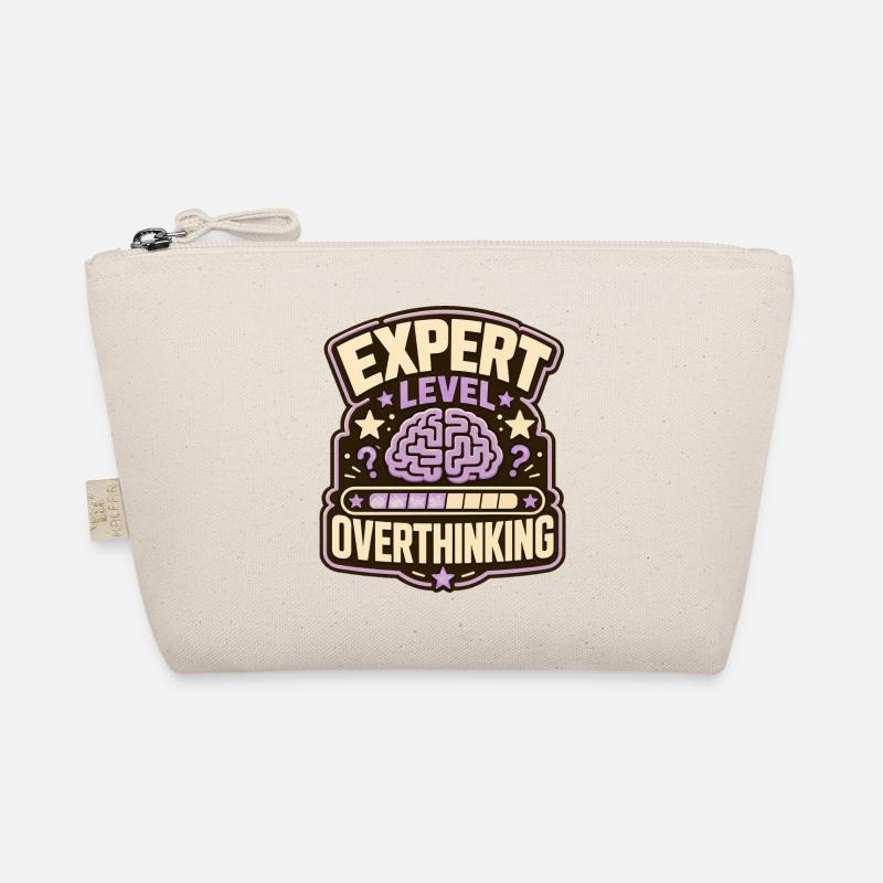 Sur-réflexion au niveau expert Trousse biologique