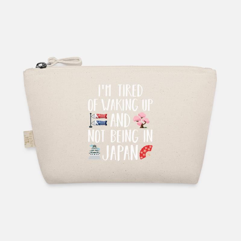 Japon Trousse biologique