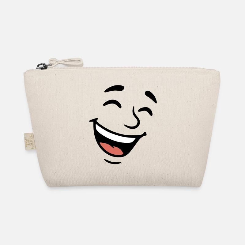 Rire Trousse biologique