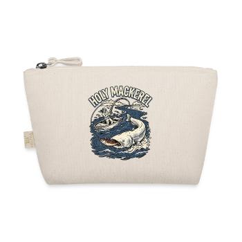 Pêche au silure - Trousse biologique - nature - Devant