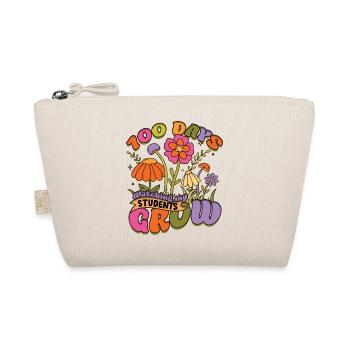 Regarder mes élèves cultiver leur jardin - Trousse biologique - nature - Devant