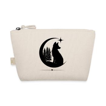 Forêt de la Lune du Renard - Trousse biologique - nature - Devant