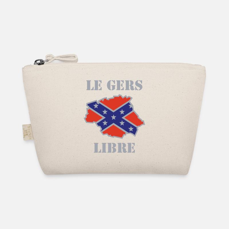 gerslibre Trousse biologique