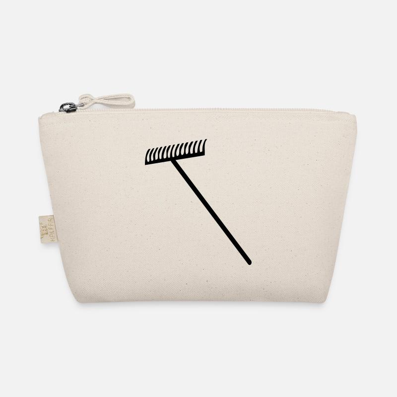 Râteau Trousse biologique