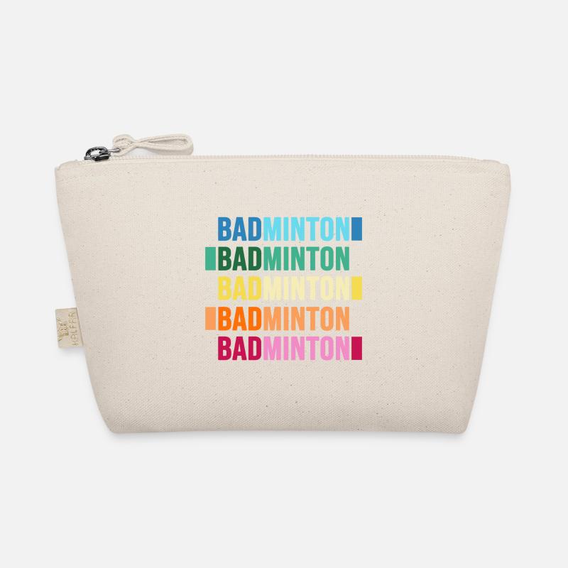 badminton badminton-badminton de rêve Trousse biologique