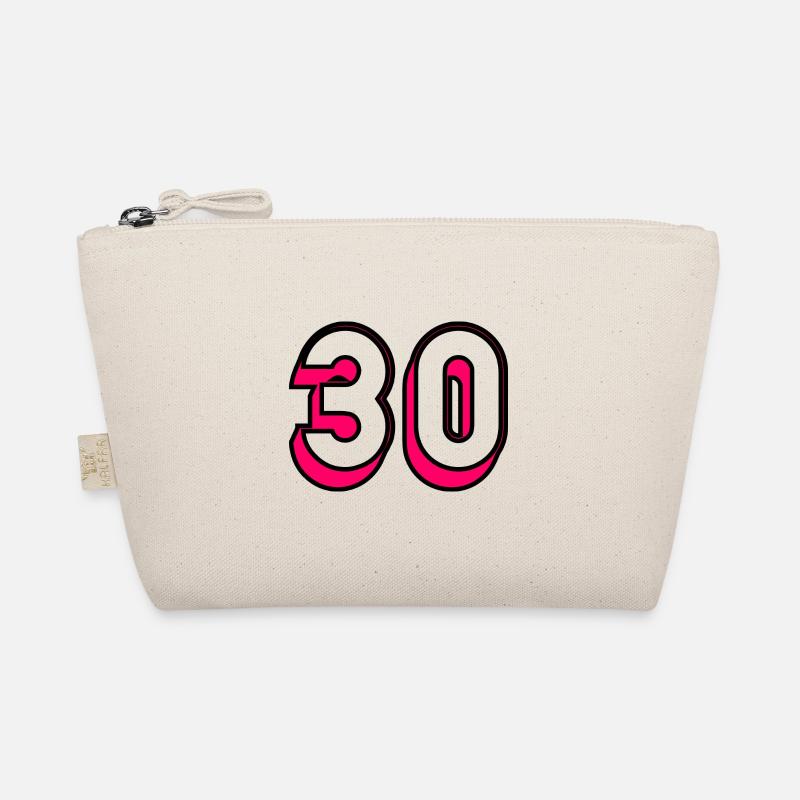 30. 30 ANS. 30e ANNIVERSAIRE. ANNIVERSAIRE 30 ANS Trousse biologique