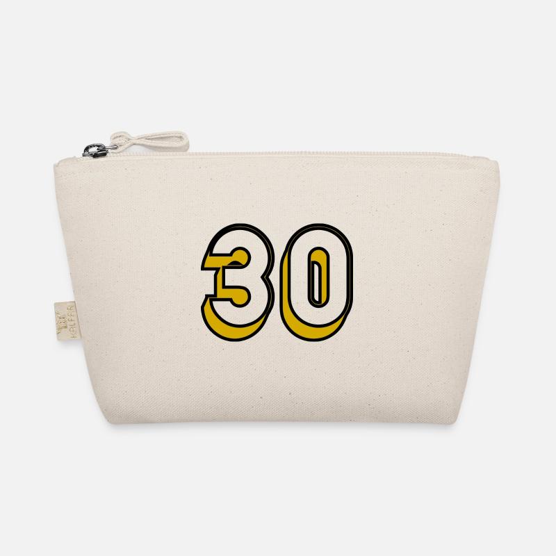 30. 30 ANS. 30e ANNIVERSAIRE. ANNIVERSAIRE 30 ANS Trousse biologique