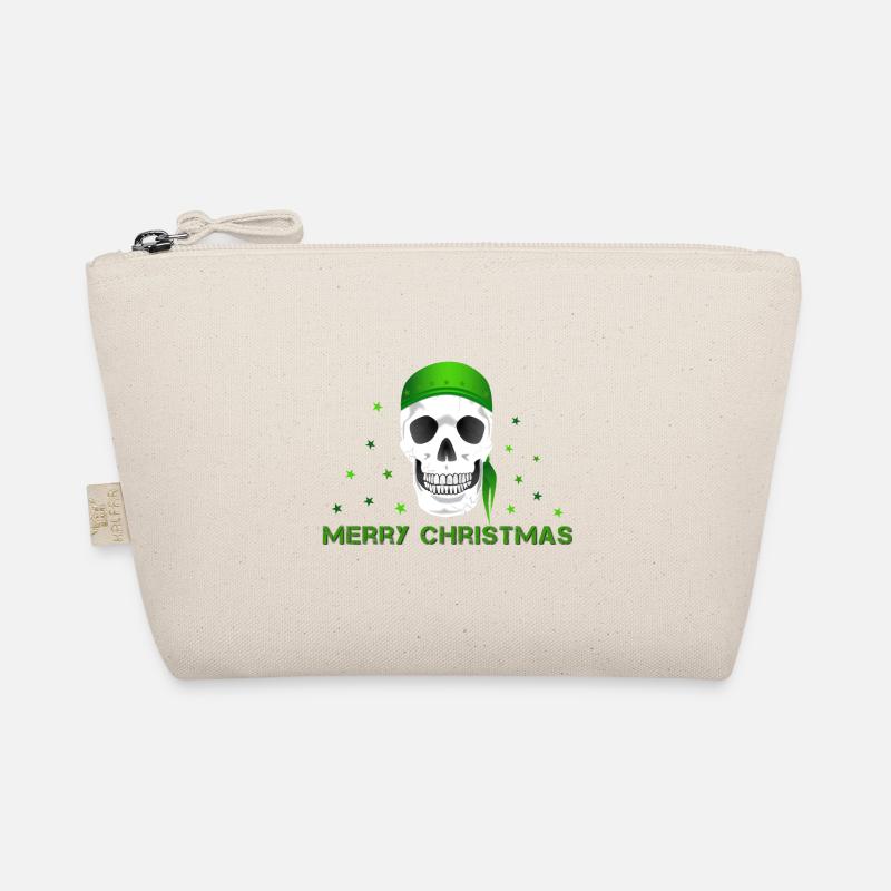 Joyeux Noël Trousse biologique