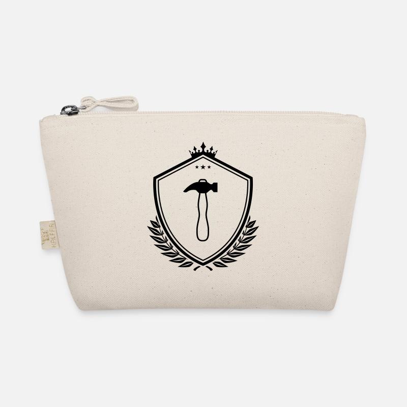 Bouclier de marteau Trousse biologique