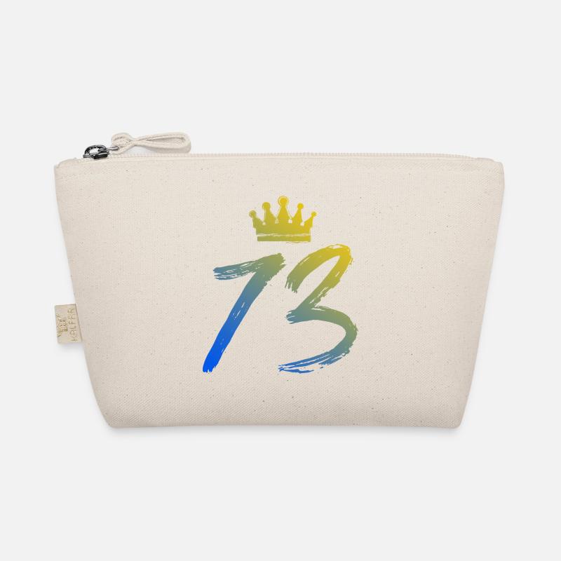 73 Figure de la couronne Trousse biologique