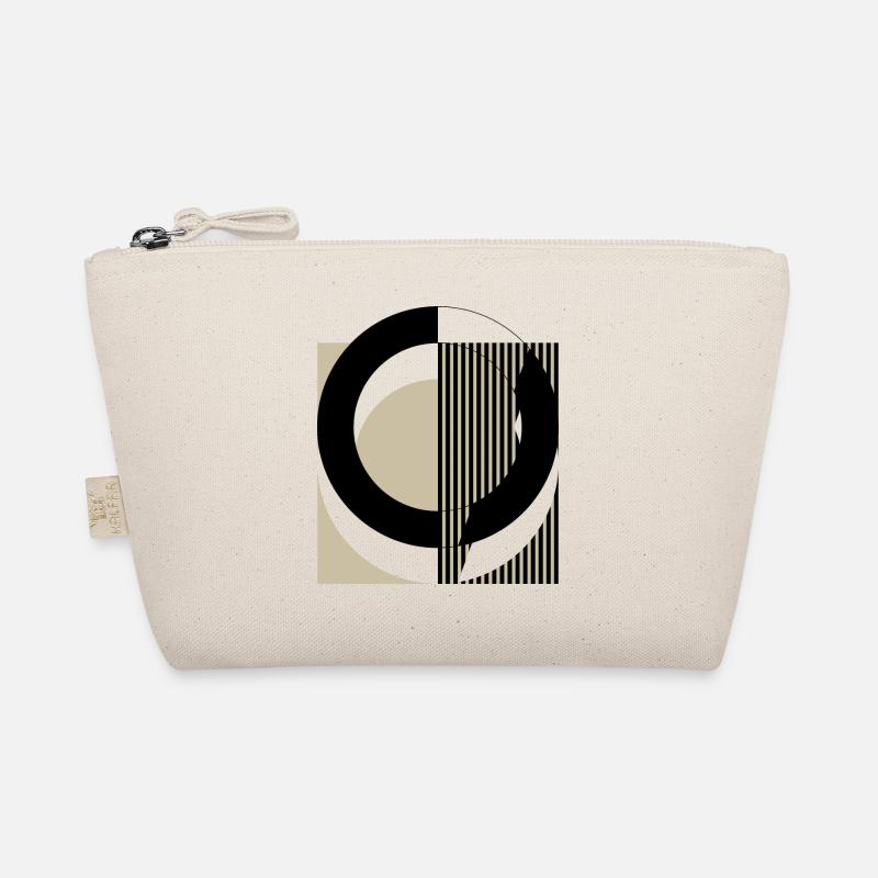 boho2 Bio-Täschchen