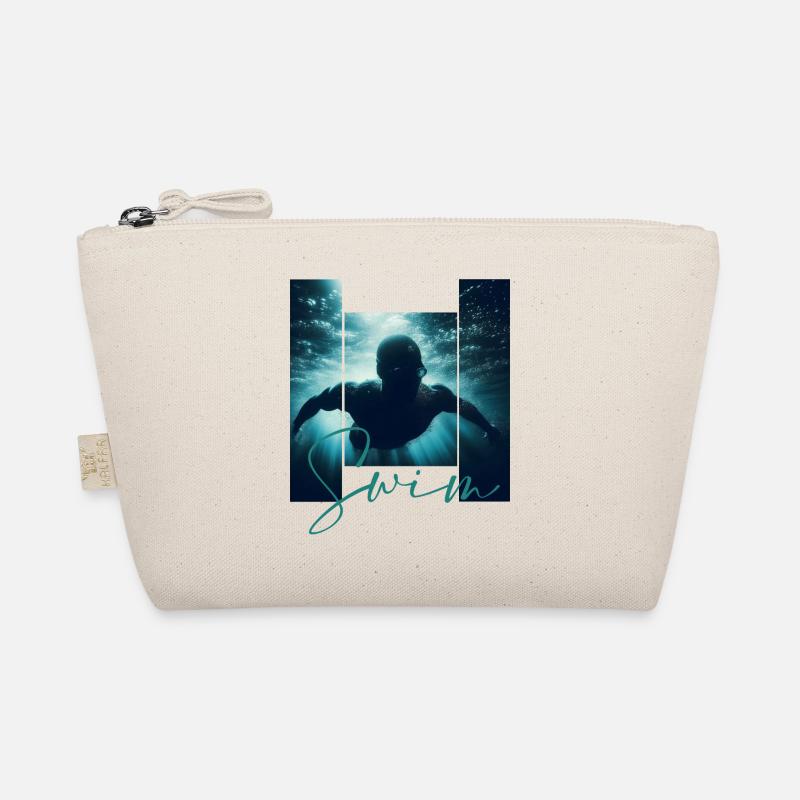 Nager Trousse biologique